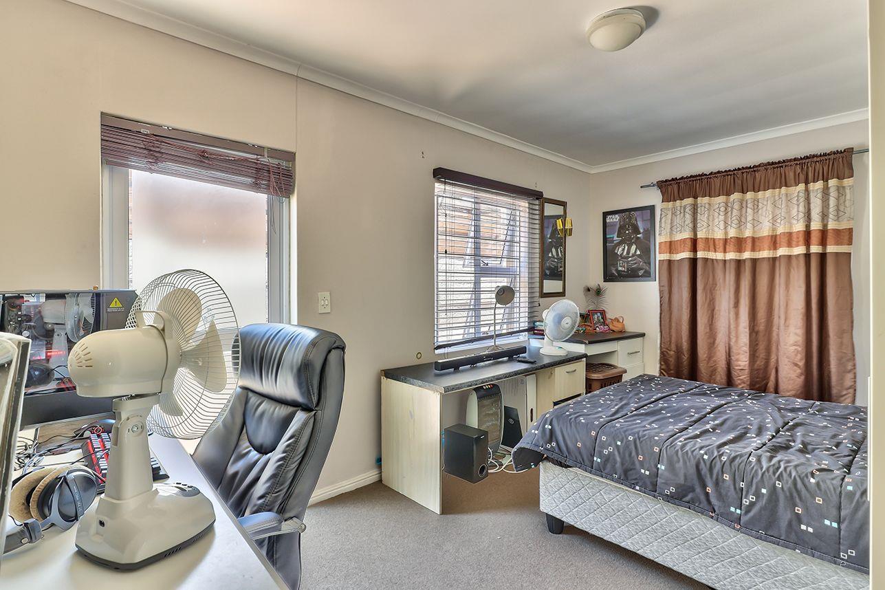 5 Bedroom Property for Sale in Milnerton Ridge Western Cape
